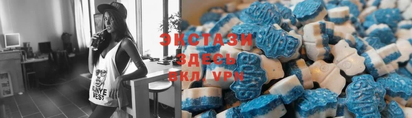 сатива Алагир