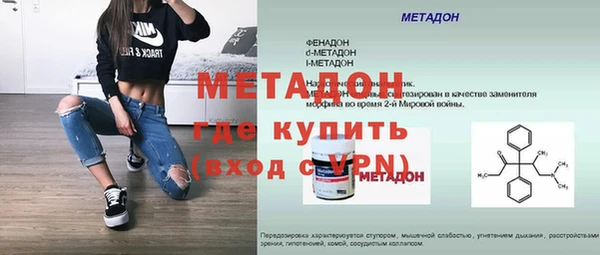 сатива Алагир