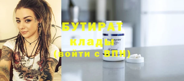 сатива Алагир