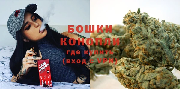 круглые Алапаевск