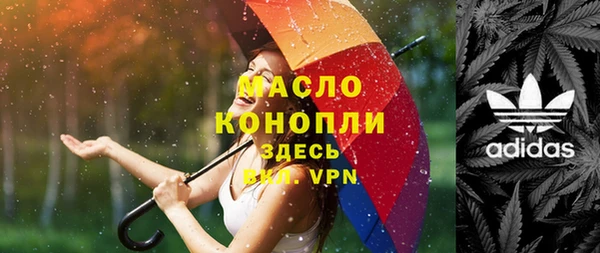 сатива Алагир