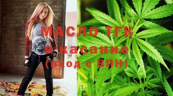 сатива Алагир