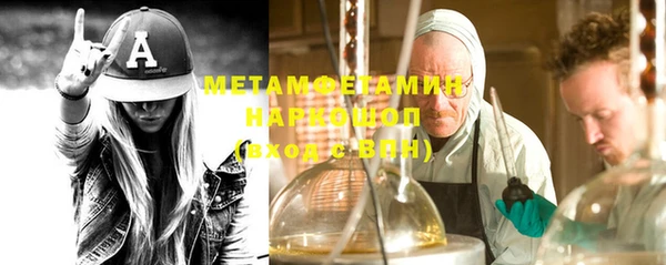 сатива Алагир