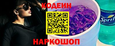 mdpv Апрелевка