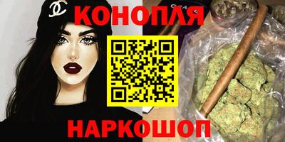 Альфа ПВП Апрелевка