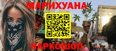 mdpv Апрелевка