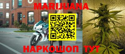 mdpv Апрелевка