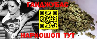 mdpv Апрелевка