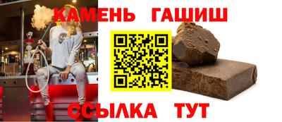 mdpv Апрелевка