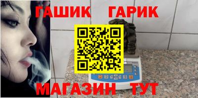 гидропоника Апшеронск