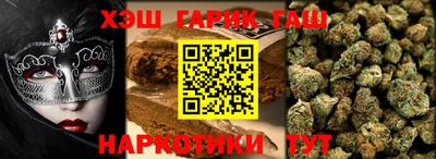 mdpv Апрелевка