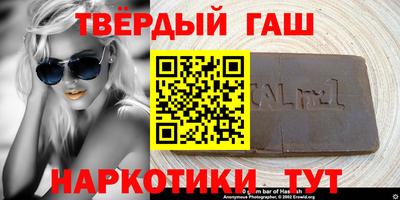 mdpv Апрелевка