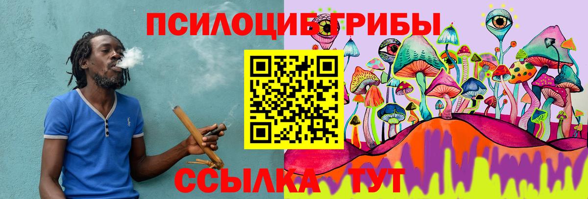 Аша  как найти   Вход с VPN  Галлюциногенные грибы MAGIC MUSHROOMS 